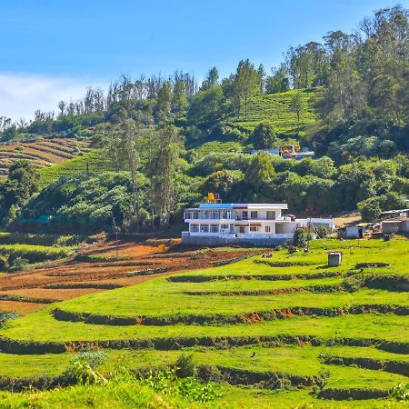 Autumn Farm Villa Ooty By Voye Homes - Nb - 200 Meters Walkable Distace From The Parking Area エクステリア 写真