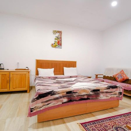 Autumn Farm Villa Ooty By Voye Homes - Nb - 200 Meters Walkable Distace From The Parking Area エクステリア 写真
