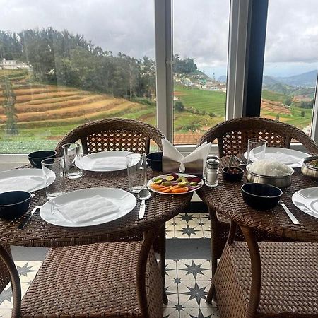 Autumn Farm Villa Ooty By Voye Homes - Nb - 200 Meters Walkable Distace From The Parking Area エクステリア 写真