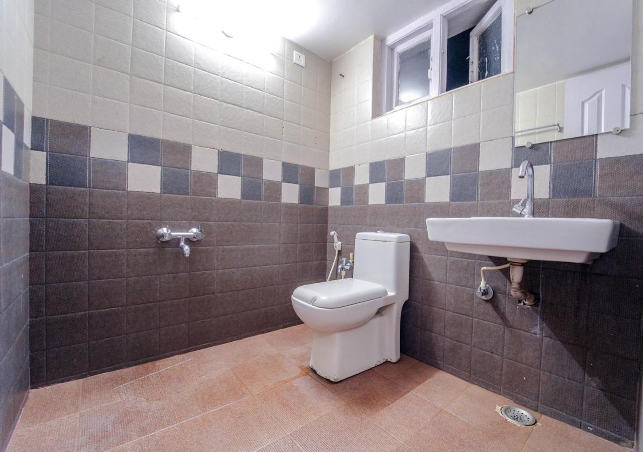 Autumn Farm Villa Ooty By Voye Homes - Nb - 200 Meters Walkable Distace From The Parking Area エクステリア 写真