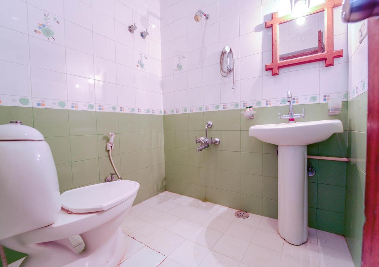 Autumn Farm Villa Ooty By Voye Homes - Nb - 200 Meters Walkable Distace From The Parking Area エクステリア 写真