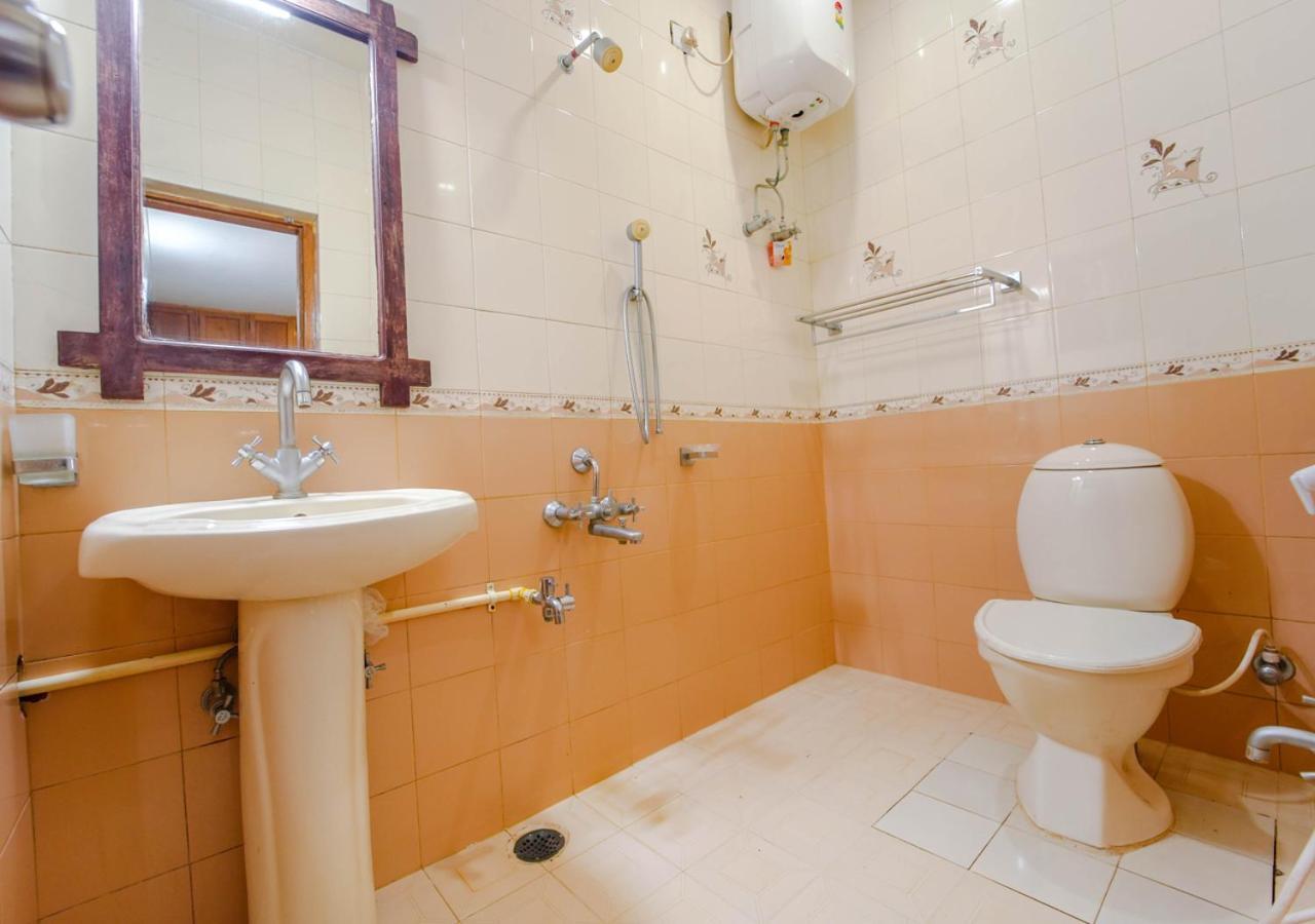 Autumn Farm Villa Ooty By Voye Homes - Nb - 200 Meters Walkable Distace From The Parking Area エクステリア 写真