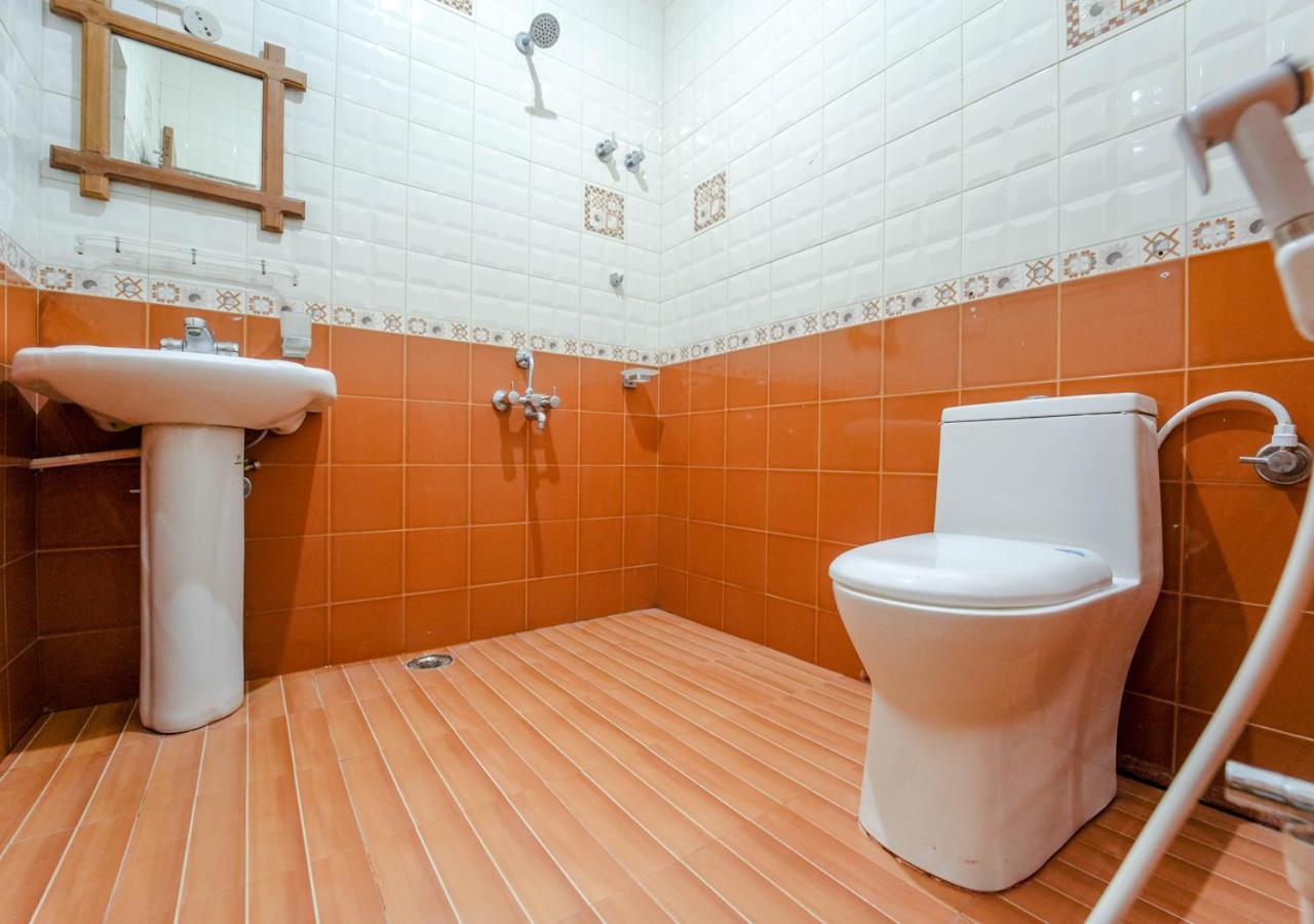 Autumn Farm Villa Ooty By Voye Homes - Nb - 200 Meters Walkable Distace From The Parking Area エクステリア 写真
