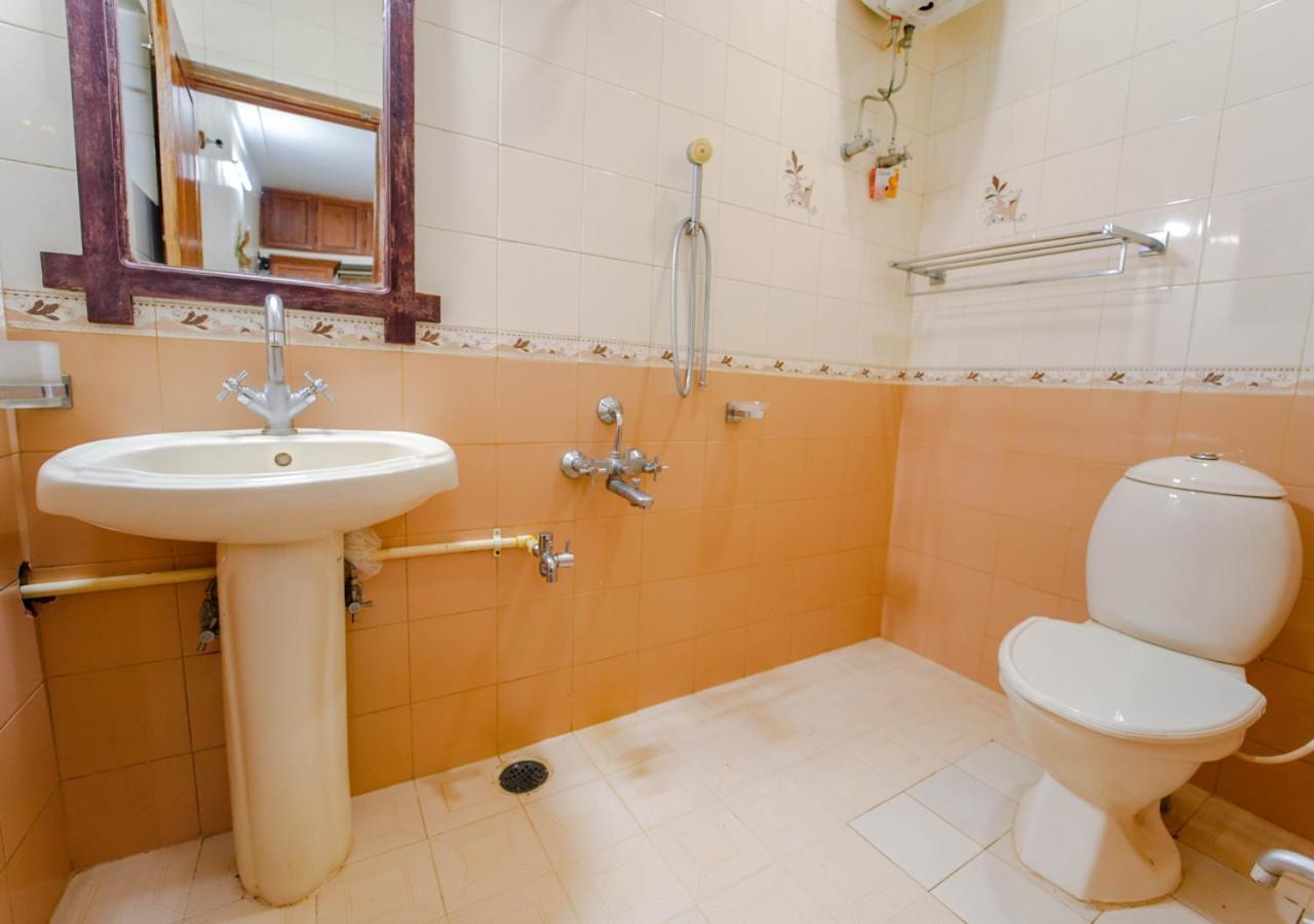 Autumn Farm Villa Ooty By Voye Homes - Nb - 200 Meters Walkable Distace From The Parking Area エクステリア 写真